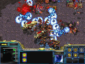 protoss.jpg (56950 octets)