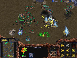 zerg.jpg (44087 octets)